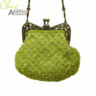 Purse 178-92
